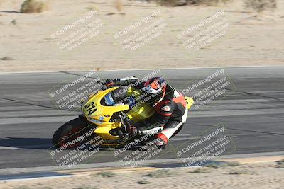 media/Nov-02-2025-CVMA (Sun) [[337aff29ab]]/Race 16-Formula Twins-Formula 40 UL(Holeshot)/